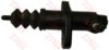 TRW PJD717 Slave Cylinder, clutch